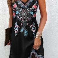 cms/erpbt/backend/web/uploads/erp/collection/images/Women clothes/XUMALA/EN942514/img_b/EN942514_img_b_5